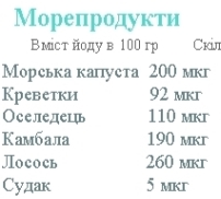 http://ukr.talnivska.com.ua/images/page6-vert.jpg